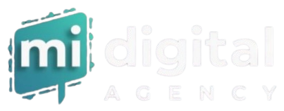 Ai SEO Service Agency in Karachi Pakistan