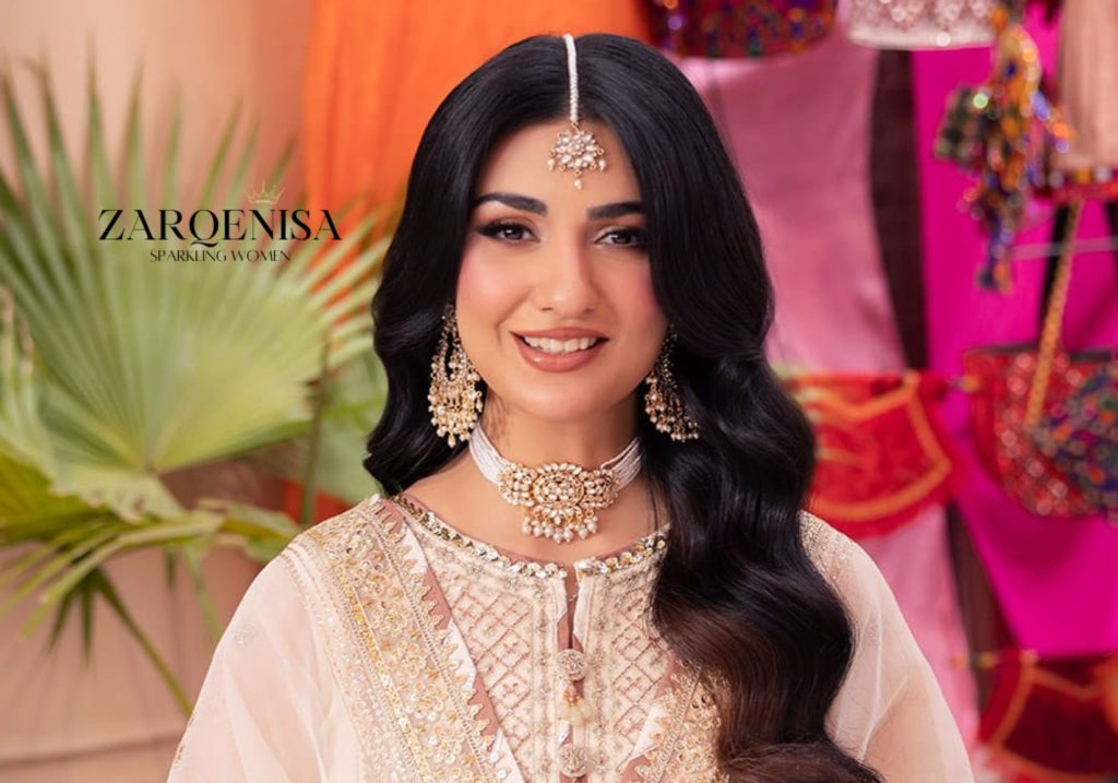 MI Digital Agency in Karachi Pakistan