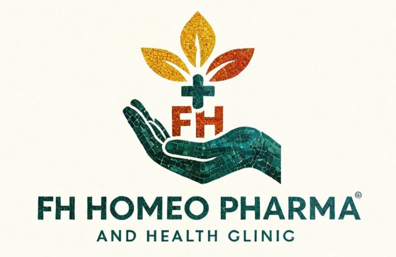 AI Digital Marketing Agency in Karachi Pakistan MI Digital Agency